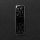 GUNPRIMER - Raser Plus