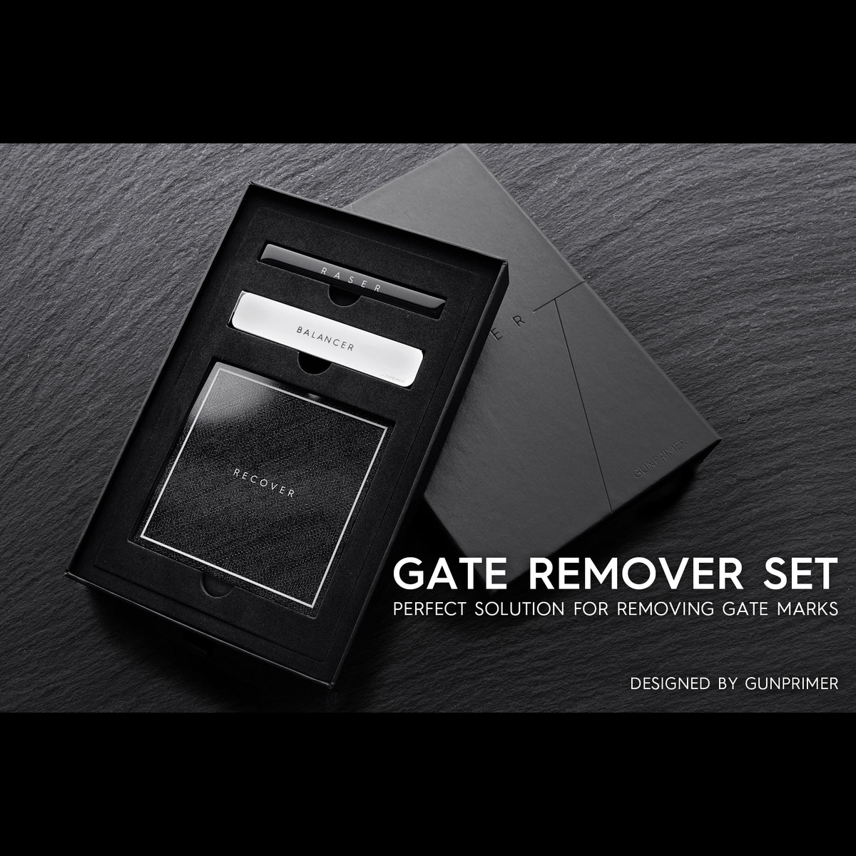 【GUNPRIMER】ゲートリムーバーセットver.1.5 0_2000_E_SNS_1200x.jpg?v=