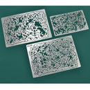 Madworks - Photo Etch S14 - Masking Stencil for Special Effect