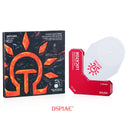 DSPIAE - MT-CL Stepless Adjustment Circular Cutter LOCATOR