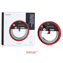 DSPIAE - MT-EC Entry-level Stepless Adjustment Circular Cutter