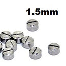 Delpi Decal - Minus[-] Mold (1.1 to 4.5 mm) (10 Types)