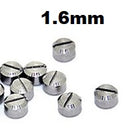 Delpi Decal - Minus[-] Mold (1.1 to 4.5 mm) (10 Types)