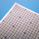 GUNPRIMER - CUSTOM GUIDE, Opacity