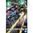 Full Mechanics 1/100