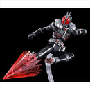 Figure-rise Standard Masked Rider Faiz Axel Form