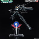 Bandai Logo Display - Union Symbol