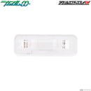 Bandai Logo Display - Union Symbol