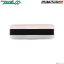 Bandai Logo Display - Human Reform League Symbol