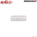 Bandai Logo Display - Londo Bell