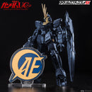 Bandai Logo Display - Anaheim Electronics