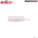 Bandai Logo Display - Vist Foundation