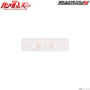 Bandai Logo Display - Neo Zeon