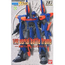 HG 1/48 Aerial Battle Frame Aestivalis