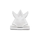 Bandai Logo Display - Char Symbol