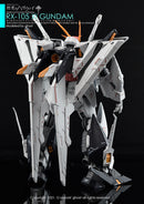 G-REWORK - Custom Decal - [HG] RX-105 Xi GUNDAM