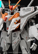 G-REWORK - Custom Decal - [HG] RX-105 Xi GUNDAM
