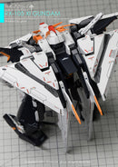 G-REWORK - Custom Decal - [HG] RX-105 Xi GUNDAM