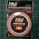 Madworks - Carving Guide Tape