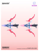 Suyata 1/12 HP-002 Angela