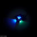 LED unit for PG Gundam Exia