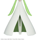 Pokemon Model Kit Gardevoir