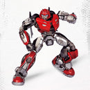 Trumpeter Transformers Cliffjumper
