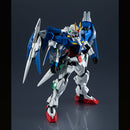 Gundam Universe GN-0000+GNR-010 00 Raiser