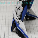 G-REWORK - Custom Decal - [MG] Eclipse Gundam