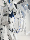 Delpi Decal - PG Perfectibility Water Decal (3 Types)