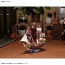 One Piece Grand Ship Collection