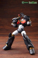 Mazinkaiser