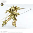 Volks IMS 1/100 KNIGHT of GOLD A-T Type D2 MIRAGE