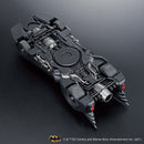 1/35 Batmobile (Batman Ver.)