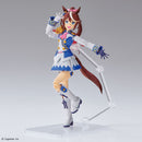 Figure-Rise Standard Umamusume: Pretty Derby - Tokai Teio