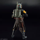 1/12 Boba Fett (The Mandalorian Ver.)