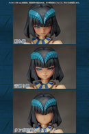 Dark Advent - Undeaddress Isis STD Ver.