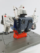 Delpi Decal - 1/48 RX-78F00 [Bust Model] Water Decal (2 Types)