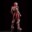 Figure-rise Standard Ultraman B Type (Limiter Release Ver.)