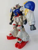 Delpi Decal - MG Physalis Water Decal