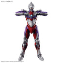 PRE-ORDER: Figure-rise Standard Ultraman Suit Tiga (Action)