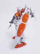 Delpi Decal - RG RX-78GP01fb Full Burnern Water Decal