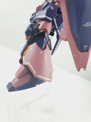 Delpi Decal - HG Messer F02 Commander Type Water Decal (3 Types)