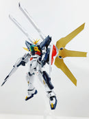 Delpi Decal - MG DOUBLE X WATER DECAL (4 Types)