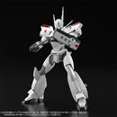 MODEROID 1/60 Patlabor AV-98 Ingram Reactive Armor