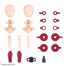 30MS Option Parts Set