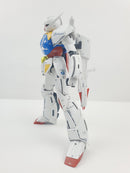 Delpi Decal - MG TURN A WATER DECAL (2 Types)