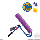PRE-ORDER: Splatoon Weapon Collection (Set of 8)