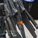 G-REWORK - Custom Decal - [HG] ZETA PLUS C1