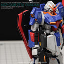 G-REWORK - Custom Decal - [HG] ZETA GUNDAM [G.E.P]